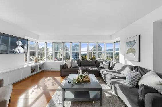 804 1555 Eastern Avenue, North Vancouver For Sale - image 3