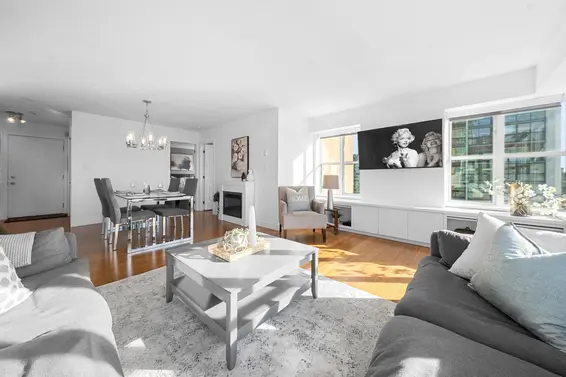 804 1555 Eastern Avenue, North Vancouver For Sale - image 5