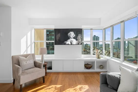 804 1555 Eastern Avenue, North Vancouver For Sale - image 6
