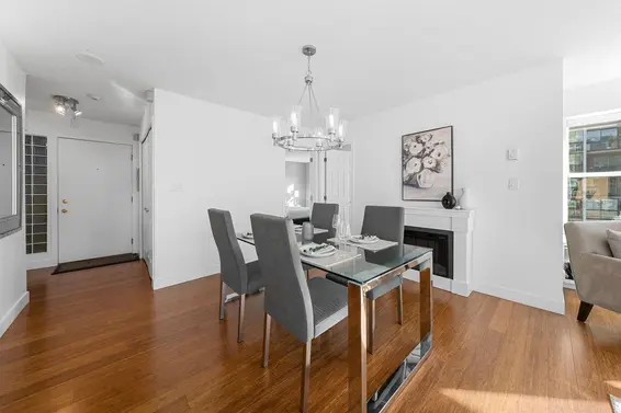 804 1555 Eastern Avenue, North Vancouver For Sale - image 9
