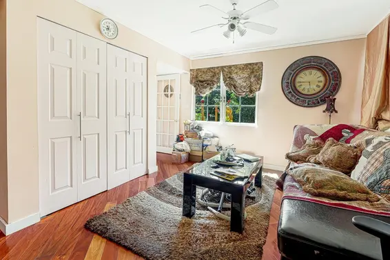 35 Lions Bay Avenue, Lions Bay For Sale - image 11
