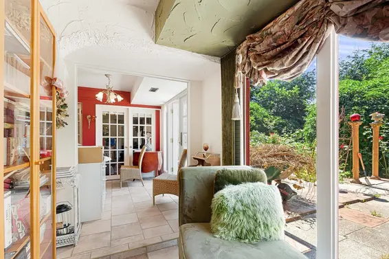 35 Lions Bay Avenue, Lions Bay For Sale - image 12