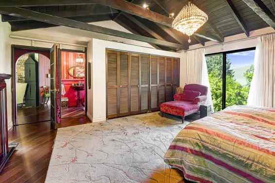 35 Lions Bay Avenue, Lions Bay For Sale - image 15