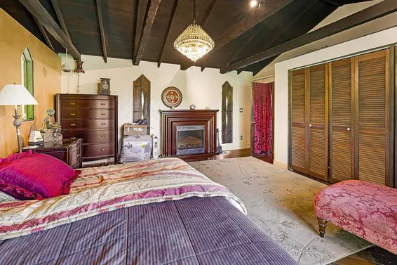 35 Lions Bay Avenue, Lions Bay For Sale - image 17