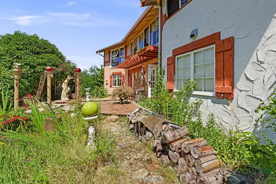 35 Lions Bay Avenue, Lions Bay For Sale - image 20