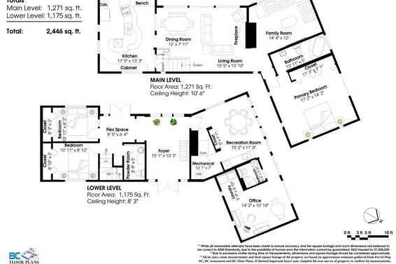 35 Lions Bay Avenue, Lions Bay For Sale - image 24
