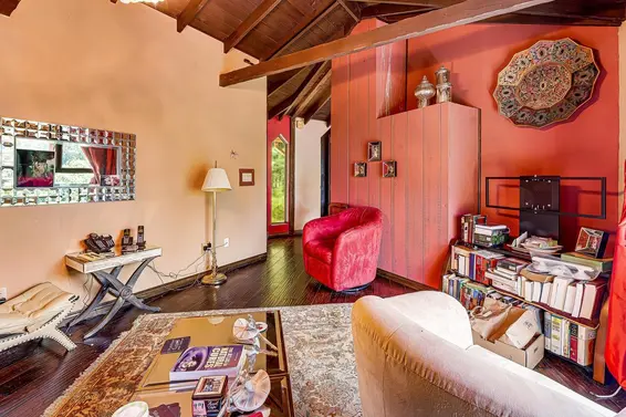 35 Lions Bay Avenue, Lions Bay For Sale - image 4