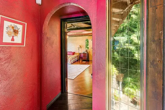 35 Lions Bay Avenue, Lions Bay For Sale - image 7