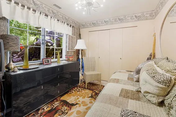 35 Lions Bay Avenue, Lions Bay For Sale - image 8