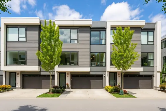 79 590 Lile Drive, North Vancouver
