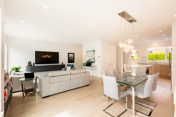 79 590 Lile Drive, North Vancouver For Sale - image 10
