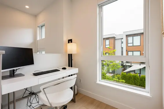 79 590 Lile Drive, North Vancouver For Sale - image 18