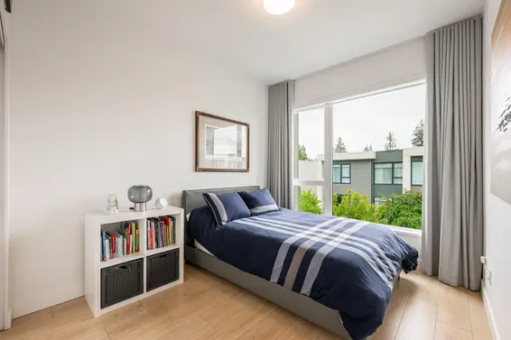 79 590 Lile Drive, North Vancouver For Sale - image 20