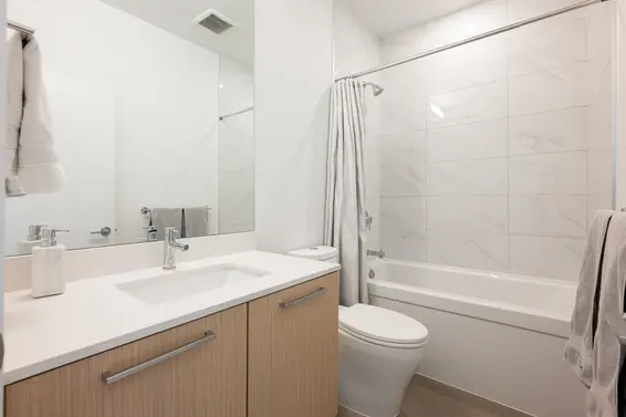 79 590 Lile Drive, North Vancouver For Sale - image 21