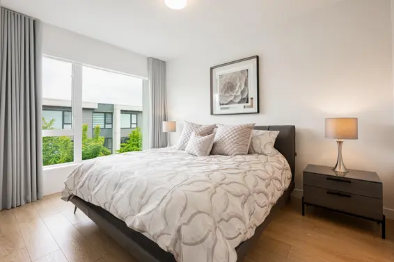 79 590 Lile Drive, North Vancouver For Sale - image 22
