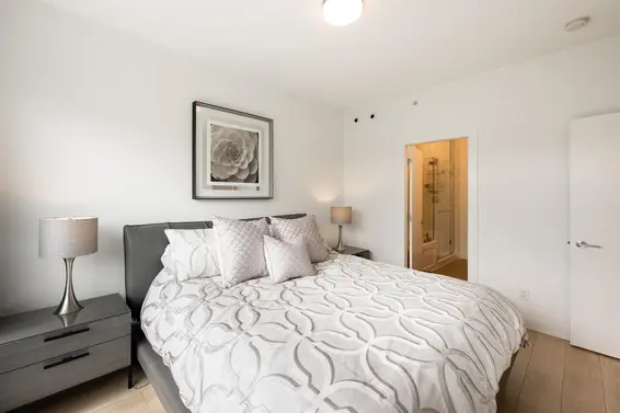79 590 Lile Drive, North Vancouver For Sale - image 23