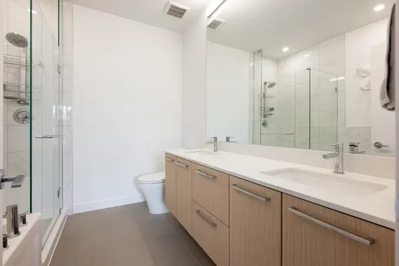 79 590 Lile Drive, North Vancouver For Sale - image 24