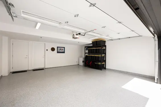 79 590 Lile Drive, North Vancouver For Sale - image 26