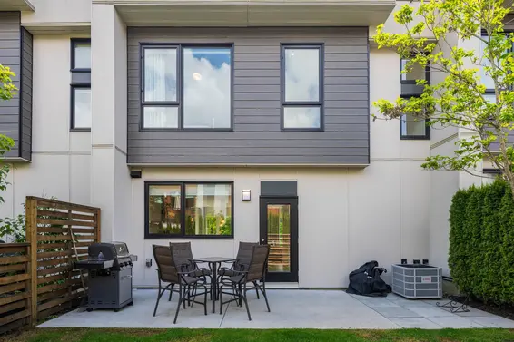 79 590 Lile Drive, North Vancouver For Sale - image 27