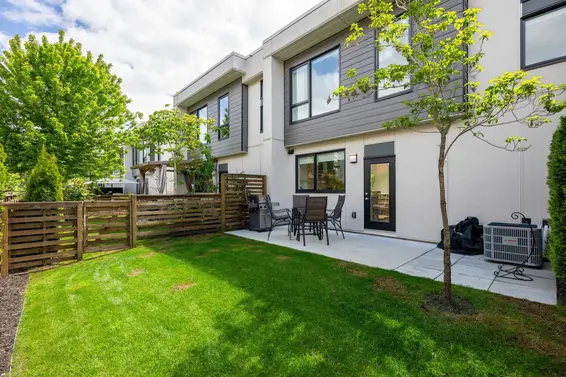 79 590 Lile Drive, North Vancouver For Sale - image 28