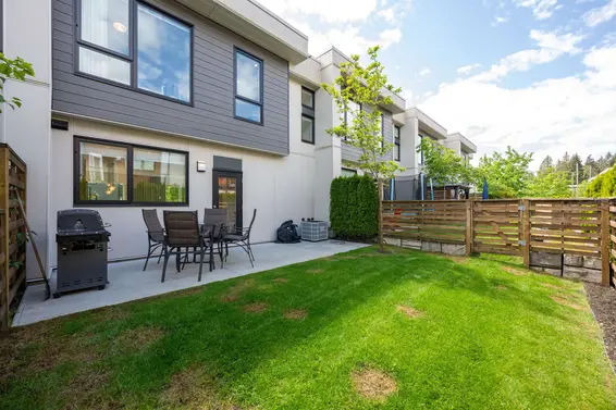 79 590 Lile Drive, North Vancouver For Sale - image 29