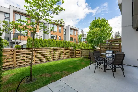 79 590 Lile Drive, North Vancouver For Sale - image 30
