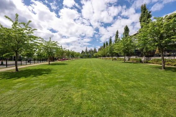 79 590 Lile Drive, North Vancouver For Sale - image 31