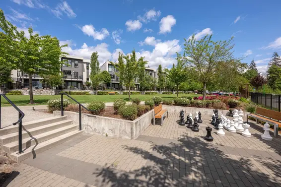 79 590 Lile Drive, North Vancouver For Sale - image 33