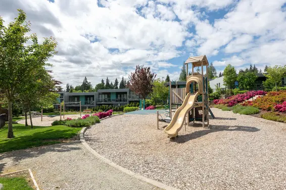 79 590 Lile Drive, North Vancouver For Sale - image 34