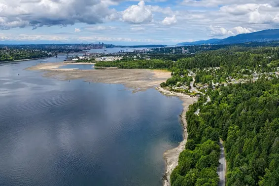 79 590 Lile Drive, North Vancouver For Sale - image 36