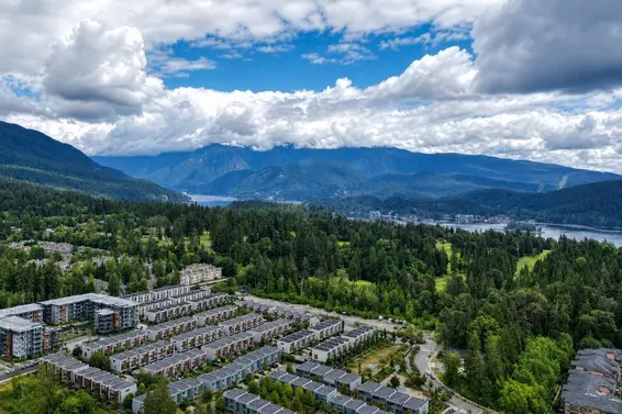 79 590 Lile Drive, North Vancouver For Sale - image 37