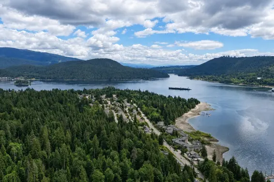 79 590 Lile Drive, North Vancouver For Sale - image 38