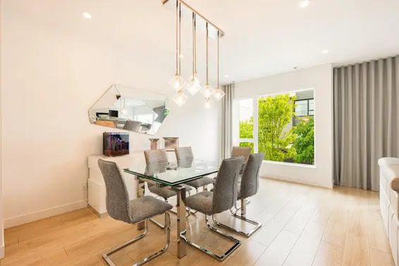 79 590 Lile Drive, North Vancouver For Sale - image 7