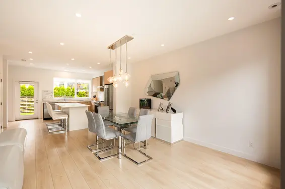 79 590 Lile Drive, North Vancouver For Sale - image 9