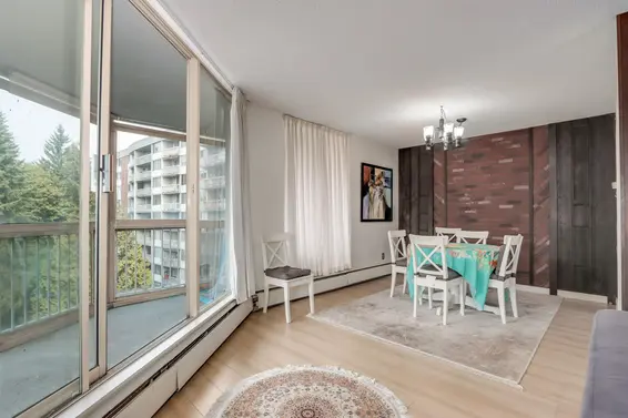 1004 2024 Fullerton Avenue, North Vancouver For Sale - image 10