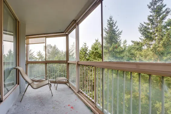 1004 2024 Fullerton Avenue, North Vancouver For Sale - image 19