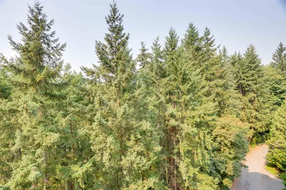 1004 2024 Fullerton Avenue, North Vancouver For Sale - image 2
