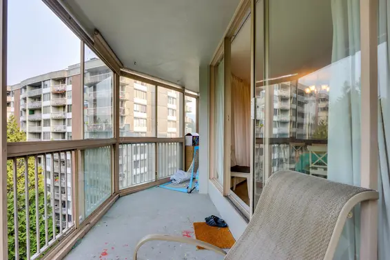 1004 2024 Fullerton Avenue, North Vancouver For Sale - image 20