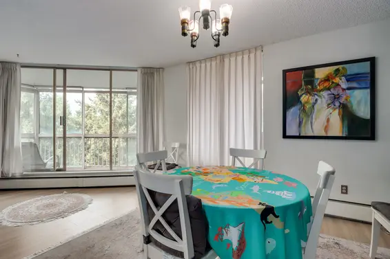 1004 2024 Fullerton Avenue, North Vancouver For Sale - image 9
