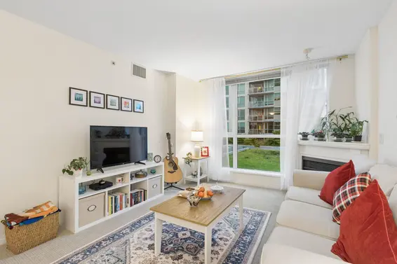 607 188 East Esplanade, North Vancouver For Sale - image 10