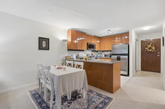 607 188 East Esplanade, North Vancouver For Sale - image 12