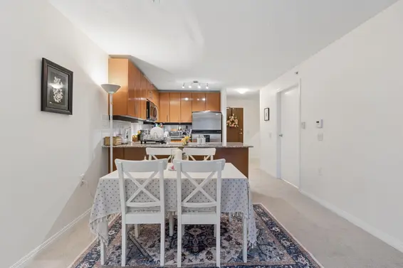 607 188 East Esplanade, North Vancouver For Sale - image 13