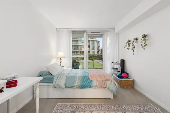 607 188 East Esplanade, North Vancouver For Sale - image 20