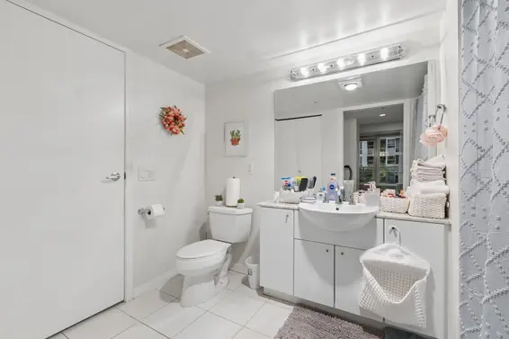 607 188 East Esplanade, North Vancouver For Sale - image 21