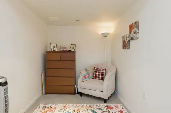 607 188 East Esplanade, North Vancouver For Sale - image 23