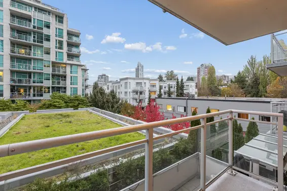 607 188 East Esplanade, North Vancouver For Sale - image 26