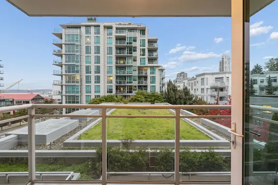 607 188 East Esplanade, North Vancouver For Sale - image 27