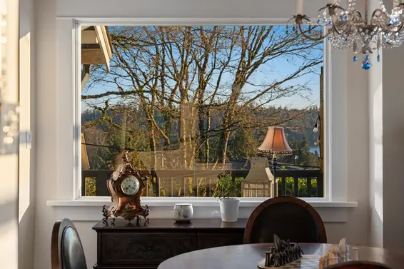 1073 Clyde Avenue, West Vancouver For Sale - image 11