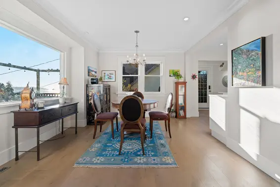 1073 Clyde Avenue, West Vancouver For Sale - image 12