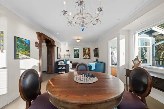 1073 Clyde Avenue, West Vancouver For Sale - image 15